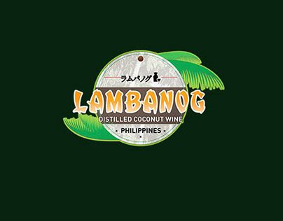 Lambanog Images :: Photos, videos, logos, illustrations and.